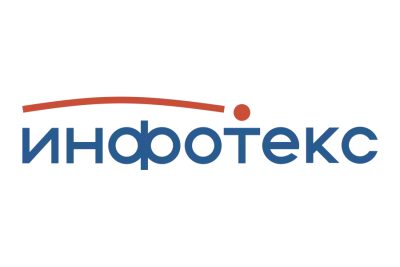 Компания «ИнфоТеКС» сообщает о завершении сертификации ViPNet SafeBoot 3.2 по извещению об изменениях в рамках действующего сертификата ФСТЭК России №4673 от 10.05.2023. Подтверждено соответствие ViPNet SafeBoot 3 требованиям к средствам доверенной загрузки, требованиям к профилю защиты средства доверенной загрузки уровня базовой системы ввода-вывода второго класса защиты, требованиям по безопасности информации, устанавливающим уровни доверия к средствам технической защиты информации и средствам обеспечения безопасности информационных технологий по 2 уровню доверия. Ранее ViPNet SafeBoot 3 (версии 3.2) в исполнении 1 прошел сертификацию по требованиям ФСБ России к механизмам доверенной загрузки ЭВМ по классу защиты II классу сервиса Б.