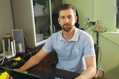 Это ключевой этап реализации совместного с АО «ЧФМК» и Деснолом, разработчиком и интегратором 1С:ТОИР КОРП, проекта. В течение 12 недель на предприятии пройдет запуск основных бизнес-процессов технического обслуживания и ремонта оборудования.