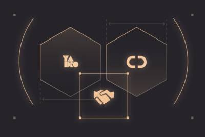 «Флант», российский разработчик DevOps-инструментов для построения enterprise-инфраструктуры, и российская технологическая компания YADRO (входит в «ИКС Холдинг») подписали на форуме «Финополис» соглашение о технологическом партнёрстве. Документ определяет направления долгосрочного сотрудничества в области контейнеризации и развития российских технологических решений для корпоративного сегмента.