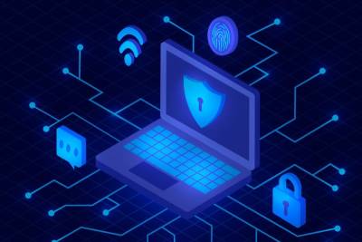 Infosecurity a Softline Company реализовала пилотный проект по комплексному обеспечению информационной безопасности для ПАО «МИКРОН». В результате совместной работы заказчик смог выбрать оптимальное решение для защиты ИТ-инфраструктуры и значительно повысить уровень информационной безопасности АСУ ТП.