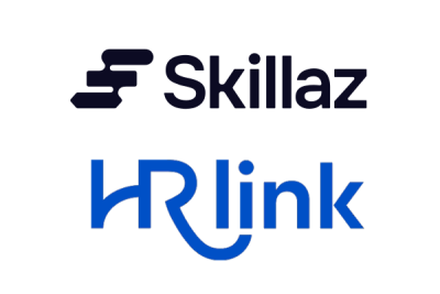 Платформа для автоматизации процессов управления персоналом Skillaz и сервис кадрового ЭДО HRlink провели исследование процессов найма, онбординга и адаптации сотрудников в российских компаниях. В опросе приняли участие 150 компаний.