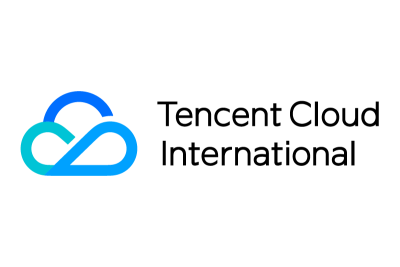 Tencent Cloud, китайский облачный гигант, заключил партнерское соглашение с ИТ-дистрибьютором MONT на поставки решений Tencent Cloud для бизнес-заказчиков в страны СНГ: Азербайджан, Армению, Беларусь, Казахстан, Кыргызстан, Молдову, Таджикистан, Туркменистан, Узбекистан.