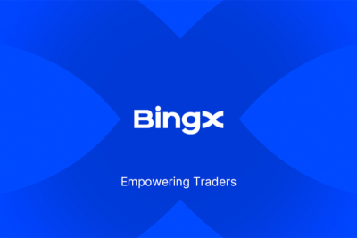 BingX, ведущая мировая биржа криптовалют, рада представить Shark Fin, структурированный продукт с защитой основной суммы для рыночных прогнозов цен BTC и ETH. Это инновационное дополнение к BingX Wealth расширяет возможности платформы по управлению активами, предоставляя пользователям стабильный инвестиционный выбор в условиях ежедневных колебаний рынка.