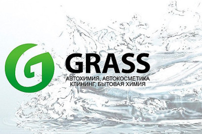 МТС Линк, платформа для для бизнес-коммуникаций, обучения и совместной работы, стала основным решением для делового общения компании GRASS, ведущего российского производителя профессиональной автохимии и оборудования, моющих средств для клининга, бытовой химии и косметики. Решение заменило разрозненные сервисы, которые использовались для организации рабочих встреч внутри компании, а также с клиентами и подрядчиками из более чем 40 стран. Для организации гибридных совещаний в переговорных комнатах офиса GRASS подключили модуль МТС Линк Rooms.