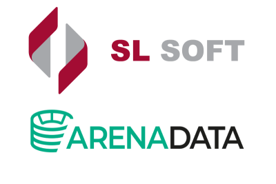 Компании SL Soft (ГК Softline) и Arenadata заявили о совместимости своих продуктов – конструктора информационных панелей Polymatica Dashboards и систем управления базами данных Arenadata QuickMarts (ADQM) и Arenadata DB (ADB).