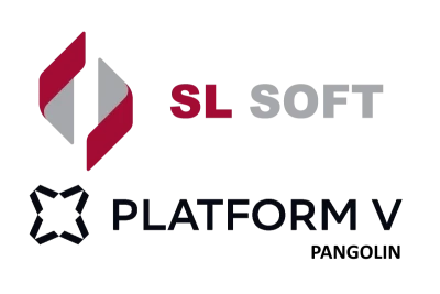 Российские разработчики программного обеспечения СберТех и SL Soft FabricaONE.AI (акционер — ГК Softline) подтвердили совместимость системы управления базами данных (СУБД) Platform V Pangolin DB и платформы управления бизнес-процессами и документами SL Soft Flow. Используя решения в связке, крупные российские компании смогут эффективно и безопасно управлять бизнес-процессами на базе полностью отечественного стека.