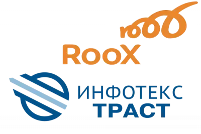 Компании «Инфотекс Интернет Траст» и RooX объявили о начале технологического сотрудничества, направленного на упрощение и повышение безопасности подключения корпоративных систем к инфраструктуре ЕСИА. В рамках партнёрства реализована интеграция платформы управления доступом RooX UIDM и шлюза защищённого взаимодействия TrustGate (ТрастГейт).