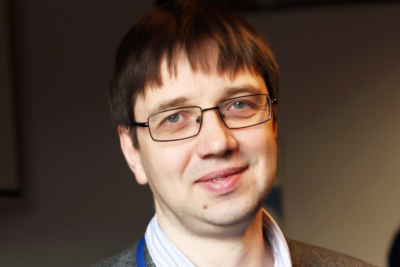 Владимир Егоров, заместитель генерального директора «Консист Бизнес Групп» (входит в группу компаний ЛАНИТ), представил сценарии функционального расширения существующих информационных систем и возможностей миграции на отечественную платформу ТУРБО на конференции CNews «Импортозамещение 2022».