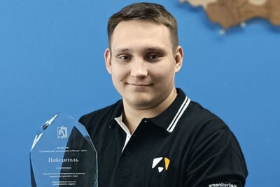 Киберполигон Ampire компании «Перспективный мониторинг» (входит в ГК «ИнфоТеКС») признан победителем в номинации «Лучшие автоматизированные решения управления рисками года» XIX конкурса «Лучший риск-менеджмент в России-2024». Конкурс ежегодно проводит Ассоциация риск-менеджмента «Русское общество управления рисками» (РусРиск). Вручение награды состоялось в рамках XXI Международного профессионального форума «Управление рисками – новые вызовы», который прошел в Нижнем Новгороде.