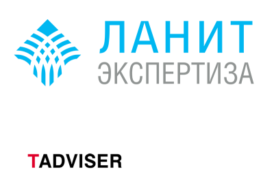 Услуги тестирования программного обеспечения в России очень востребованы, и конкуренция в данном сегменте высокая. TAdviser пообщался с представителями крупного бизнеса из разных отраслей, имеющего глубокие компетенции в области тестирования, а также с представителями игроков, оказывающих такие услуги, и подготовил обзор состояния сферы услуг тестирования ПО в России. Партнёрами материала выступили компании «ЛАНИТ Экспертиза» (входит в группу ЛАНИТ) и Группа Т1.