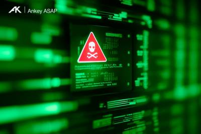 Киберэксперт компании «Газинформсервис» Вадим Матвиенко предупреждает об опасности для пользователей Linux-систем, которые стали шире использоваться в рамках импортозамещения. Так, новый руткит для Linux под названием Pumakit сохраняется даже после перезагрузки системы. Для защиты от таких вредоносных программ необходимо применять инструменты, такие как Ankey ASAP.