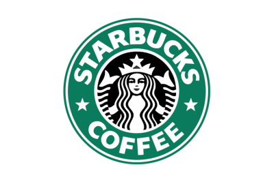 Глобальная сеть кофеен Starbucks и компания Univers, мировой лидер в области ИИ и IoT для энергетики, объявили о партнерстве с целью ускорения достижения устойчивого развития во всей цепочке создания стоимости Starbucks в Китае.