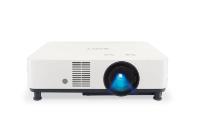Компактные и простые в установке лазерные проекторы VPL-PHZ61 и VPL-PHZ51 обеспечивают отличную цветопередачу и оптимальное качество изображения даже в ярко освещенных классах и конференц-залах.