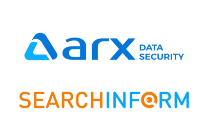 Системный интегратор АРКС Дата Секьюрити и российский разработчик защитных решений «СёрчИнформ» начинают сотрудничество в области аутсорсинга информационной безопасности. Теперь АРКС Дата Секьюрити оказывает сервис ИБ на базе защитных решений «СёрчИнформ»: системы защиты от утечек информации (DLP), системы защиты файловых хранилищ (DCAP) и системы автоматизированного профилирования сотрудников.