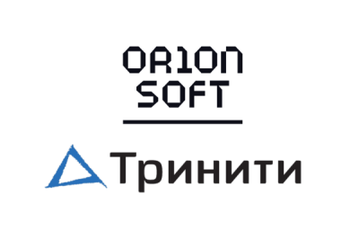 Российский производитель серверного оборудования Тринити совместно с компанией Orion soft успешно завершил испытания системы виртуализации zVirt на серверах четвёртого и пятого поколений.