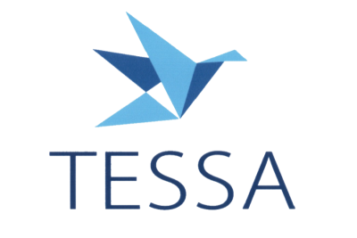 Компания СИНТЕЛЛЕКТ, вендор платформы TESSA, и «DaтaРу Консалтинг», интегратор ИТ-решений, заключили партнерское соглашение.