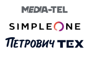 ИТ-интегратор «Медиа-тел» совместно с компанией «Петрович-Тех» внедрили процесс управления дебиторской задолженностью в CТД «Петрович» на базе ESM-платформы от российского разработчика решений для автоматизации сервисных бизнес-процессов SimpleOne, входит в корпорацию ITG. Решение позволяет обрабатывать просроченную дебиторскую задолженность (далее — ПДЗ) в системе на каждом этапе, упрощая работу юристов, бухгалтеров, менеджеров и специалистов службы экономической безопасности, работающих в рамках ПДЗ.