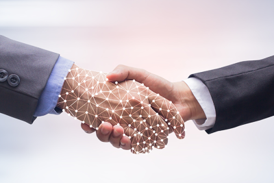 Konica Minolta объявляет о получении статуса Microsoft Global Managed Partner. Партнерство с одним из мировых ИТ-лидеров позволит компании ускорить цифровую трансформацию своих клиентов.
