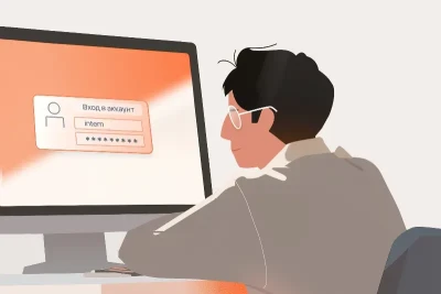 ГК «Солар», ведущий провайдер комплексной кибербезопасности в России, выпустила новую версию системы управления доступом Solar inRights 3.11.