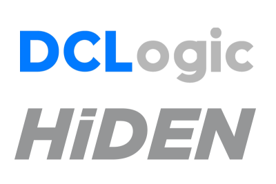 Российский системный интегратор DCLogic и производитель систем бесперебойного электропитания HIDEN объявили о стратегическом партнерстве. Компании объединяют усилия для разработки и внедрения высоконадежных решений, обеспечивающих бесперебойную работу центров обработки данных, производственных объектов и критически важной инфраструктуры.