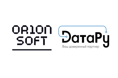 Российский разработчик программного обеспечения Orion soft и отечественный вендор технологических решений и сервисов DатаРу подписали соглашение о партнерстве, в рамках которого провели тестирование своих продуктов. Совместимость и бесперебойную работу успешно подтвердили импортонезависимые серверы ДатаРу БС, системы хранения данных ДатаРу ПВ и система виртуализации zVirt.