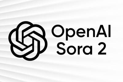 Согласно новым данным от аналитической платформы Appfigures за первые семь дней после выхода приложение Sora на iOS было загружено 627'000 раз, в то время как приложение ChatGPT за первую неделю было загружено 606’000 раз.