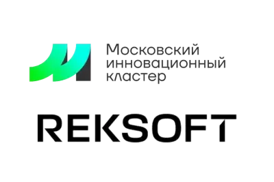 Согласно исследованию, проведенному Московским инновационным кластером совместно с Рексофт Консалтинг, общий объем российского рынка потребления медиатехнологий в 2024 году составил 377 млрд рублей, и к 2030 году он может вырасти в 3 раза до 1,03 трлн рублей.