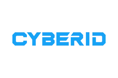 Команда DRP-сервиса CYBERDEF от Infosecurity «Софтлайн Решения» (ГК Softline) представила новую услугу «CYBERID» для защиты руководителей, собственников бизнеса, членов советов директоров и других ключевых сотрудников компаний от угроз, возникающих из-за их публичного цифрового следа. Решение помогает выявлять информацию, которая может использоваться злоумышленниками при подготовке атак на компанию, и своевременно устранять выявленные риски, снижать вероятность финансовых потерь, репутационного ущерба и нарушений непрерывности бизнес-процессов.
