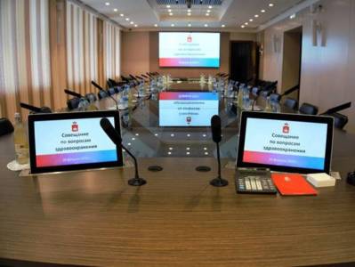 Новый проект, реализованный с применением оборудования компании TLS Electnonics.