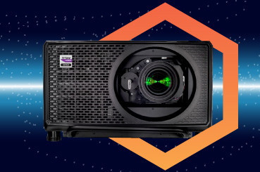 Digital Projection возобновили выпуск линейки трехчиповых лазерных проекторов TITAN Laser, предлагающих невероятную яркость и мощность по удивительно доступной цене.