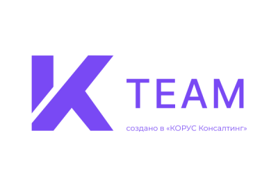Uplab внедрила HRM платформу K-Team от ГК «КОРУС Консалтинг» в PERX. Компания получила единое цифровое пространство для сотрудников, в котором собрано всё – от корпоративных сервисов и онбординга до обучения и магазина мерча.