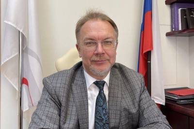 В России требуется создать реестр модулей отечественных систем управления ресурсами (СУР-ERP), разделив их на группы в соответствии с предназначением. Идею озвучил генеральный директор «Национального центра компетенций по информационным системам управления холдингом» (АНО «НЦК ИСУ») Кирилл Семион в рамках рабочей сессии.