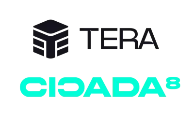 Компания TERA IT Distributor и один из ключевых игроков в сфере next-gen технологий кибербезопасности CICADA8 подписали соглашение о стратегическом сотрудничестве. В рамках развития партнерских отношений, TERA предложит заказчикам первое отечественное решение для оценки рисков подрядчиков и контрагентов CICADA8 Cyber Rating.