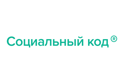 В Екатеринбурге на площадке «Точки кипения» прошел круглый стол «Искусственный интеллект и инновации в строительной отрасли», организованный медиахолдингом «ФедералПресс». Мероприятие собрало ведущих экспертов рынка недвижимости, представителей власти, бизнеса и айти для обсуждения возможностей и вызовов, связанных с внедрением искусственного интеллекта в строительстве.