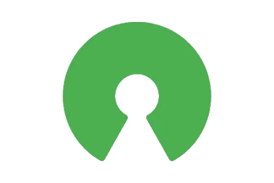 Открытое программное обеспечение (Open Source Software) стало неотъемлемой частью современного ИТ-ландшафта. После ухода с российского рынка ряда западных вендоров отечественный бизнес и государственные структуры обратили особое внимание на Open Source как на способ сохранить доступ к современным технологиям и снизить зависимость от импорта. Российская компания “Монк Диджитал Лаб”, специализирующаяся на ИТ-мониторинге, провела исследование по использованию решений с открытым исходным кодом в российских компаниях в 1 половине 2025 года. В исследовании приняли участие 138 российских организаций, представляющих крупный и средний бизнес из разных отраслей.