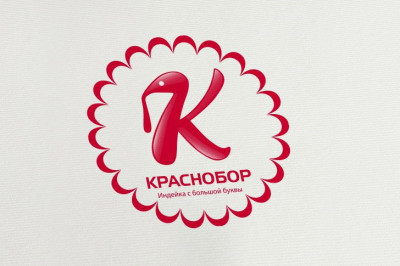 Облачный провайдер CorpSoft24 начал сотрудничество с одним из крупнейших в России производителей мяса индейки компанией «Краснобор». CorpSoft24 предоставит свои мощности «Краснобору» для организации резервного хранилища и файлового сервера.