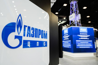 «Газпром ЦПС», цифровой оператор группы Газпром, завершил проект миграции с устаревшего решения, не обеспечившего требуемую производительность, на российский продукт промышленного уровня Naumen Service Desk. Новая система помогла снизить трудоемкость поддержки на 15%.