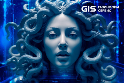 Группа вымогателей Medusa заявила об атаке на NASCAR, утверждая, что украла более 1 ТБ данных, включая финансовую, операционную и личную информацию. Хакеры требуют $4 млн, угрожая опубликовать конфиденциальные документы, такие как отчёты о происшествиях, юридические документы и данные сотрудников.