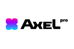Продуктовая студия Axel PRO объявляет о запуске новой AppSec-платформы «Шерлок», которая упрощает и ускоряет процессы разработки безопасного программного обеспечения. «Шерлок» собирает данные из разных сканеров, в том числе таких классов решений, как  SAST, SCA и Image Scan, предоставляя единую точку контроля и управления. Это позволяет существенно сократить время, необходимое на обработку ИБ-дефектов и оценку безопасности ПО.