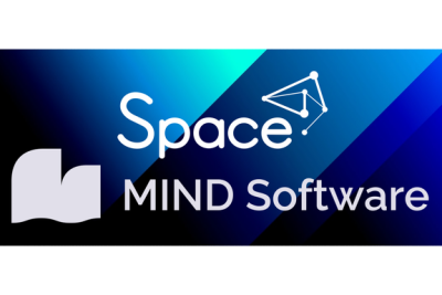 Разработчик «ДАКОМ М» и компания MIND Software подтвердили совместимость работы платформы для виртуализации SpaceVM с модулем MIND Guard. Интеграция двух отечественных продуктов не только усиливает механизмы высокой доступности, уже встроенные в SpaceVM, но и открывает новые горизонты для обеспечения отказоустойчивости и защиты данных в виртуальной инфраструктуре заказчиков.