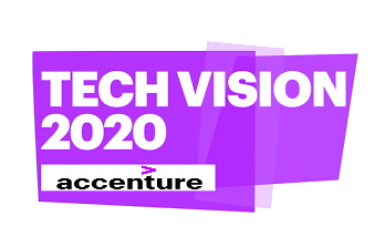 Компания Accenture пересмотрела обзор по трендам развития технологий на 2020 г. (Technology Vision 2020) в связи с пандемией и глобальным кризисом. Перемены в жизни людей беспрецедентны и оказывают влияние на многие отрасли. Аналитики Accenture исследуют, какие тренды повлияют на людей и бизнес в эпоху постпандемии.