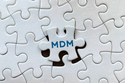 Как реализовать проект MDM-системы и набить как можно меньше шишек? Рассмотрим предприятия разных масштабов, от небольшого завода до агрохолдинга.