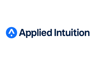 Applied Intuition Inc., стартап по моделированию, клиентами которого являются большинство крупнейших мировых автопроизводителей, привлек финансирование в размере 250 миллионов долларов при оценке компании в 6 миллиардов долларов. Раунд возглавили Lux Capital и стратегический инвестор Porsche Investments Management.