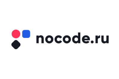Zerocode-платформа Nocode.ru стала резидентом IT-кластера Сколково. Это четвёртое решение уральской группы компаний Artsofte, которое получило этот статус.