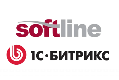 «Софтлайн Решения» (ГК Softline), лидирующий в России ИТ-поставщик продуктов и услуг в области цифровой трансформации и информационной безопасности, и компания «1С-Битрикс» подписали меморандум о сотрудничестве на конференции «Цифровая индустрия промышленной России» (ЦИПР). Стороны намерены расширять партнерство для решения задач промышленных предприятий и организаций госсектора.