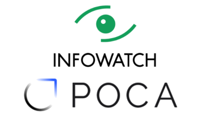 Компания InfoWatch, разработчик решений в области защиты данных для бизнеса и государства, и НТЦ ИТ РОСА, разработчик операционных систем и инфраструктурных платформ, успешно протестировали совместимость решений: DLP-системы InfoWatch Traffic Monitor и ОС РОСА Мобайл. В рамках партнерства компании проверили возможность мониторинга корпоративной почты на смартфоне Р-ФОН, работающем под управлением ОС РОСА Мобайл.