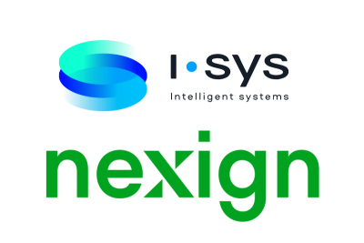 Компания Nexign, разработчик высокотехнологичных enterprise-решений для различных отраслей экономики, и системный интегратор I-SYS объявили о заключении партнерского соглашения.