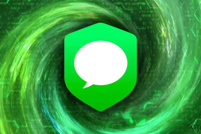 Корпорация Apple планирует обновить iMessage новым компонентом шифрования, получившим название PQ3, который может блокировать кибератаки, запускаемые квантовыми компьютерами.