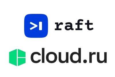 Провайдер облачных и AI-сервисов Cloud.ru и AI-разработчик Raft запустили облачного виртуального помощника для автоматизации работы с клиентами в отелях.