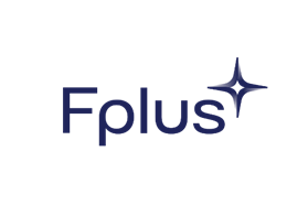 Компания Fplus успешно завершила тестирование платформы Doczilla Pro. В рамках пилотного проекта сотрудники тестировали возможности Конструктора документов, модуля «Совместная работа» и модуля искусственного интеллекта для юристов Doczilla AI.